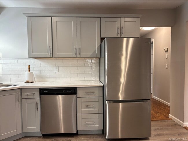 Photo - 3695 Jerusalem Ave Unit A