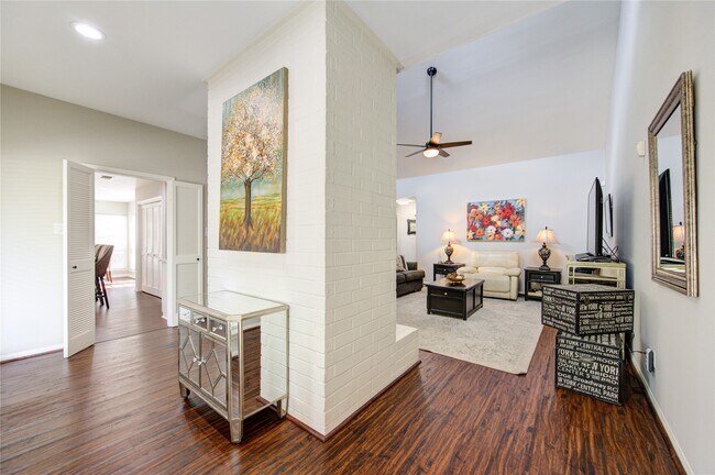 Photo - 12147 Ella Lee Ln