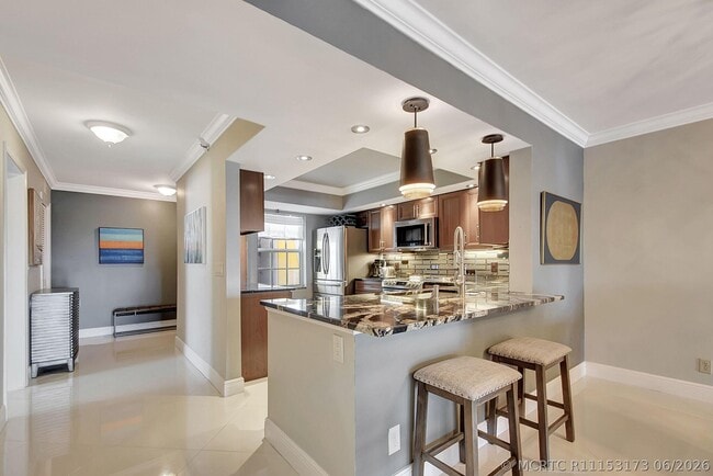 Photo - 300 John F Kennedy Dr Unit Ph8