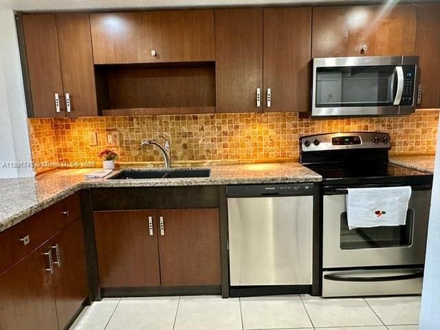 Photo - 10000 NW 80th Ct Unit 2533