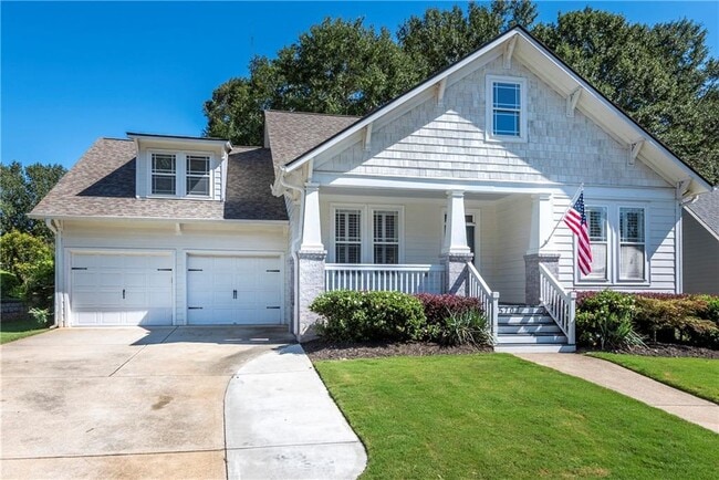 Building Photo - 5707 Community Ln