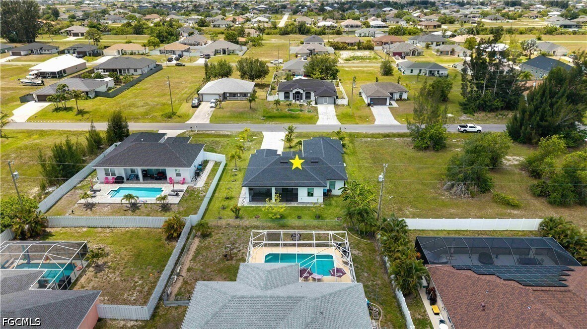 Photo - 2701 NW 11th St