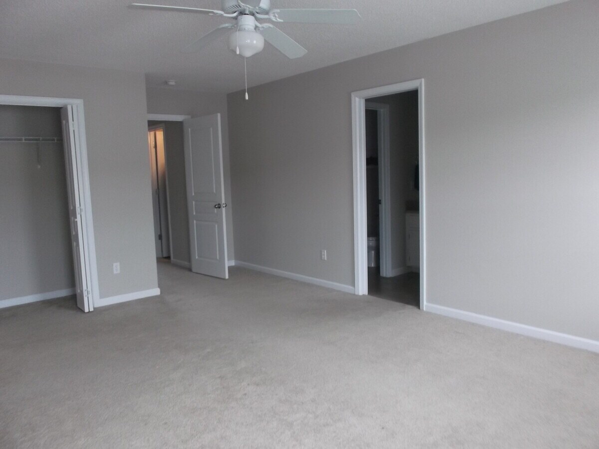 Wakefield Townhomes, Enterprise, AL House Rental in Enterprise, AL