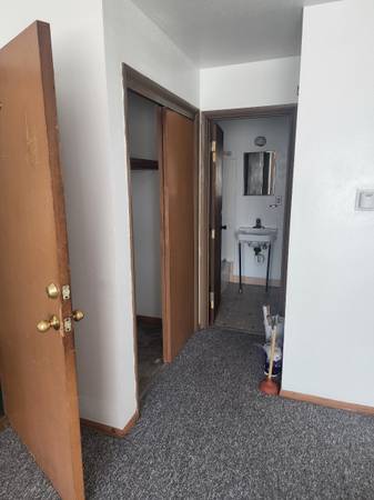 Photo - 6535 Beloit Rd Unidad 8