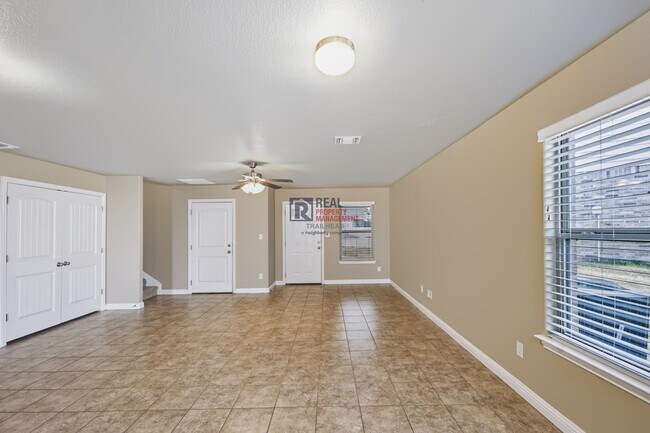 908 Dart Ct Unidad 909