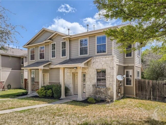 Building Photo - 13913 Harris Ridge Blvd