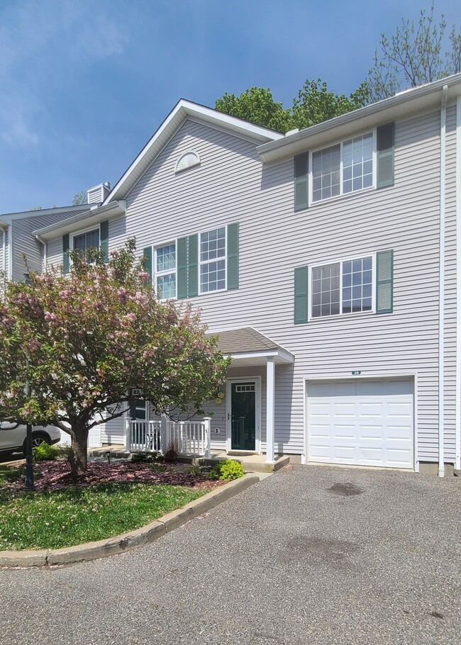 Photo - 14 South St Unidad 38 Rental