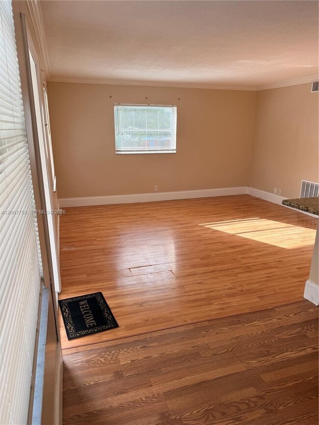 Photo - 1125 NE 16th Pl Unit 201