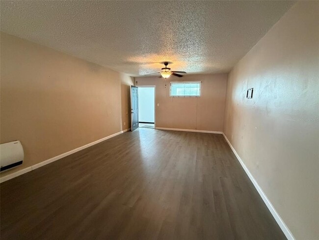 2400 25th St N Unit 2