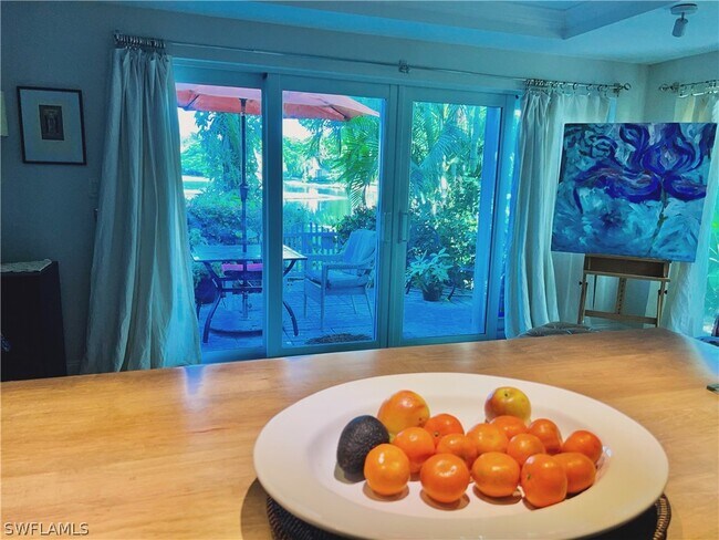 Photo - 1810 Bald Eagle Dr Unit A