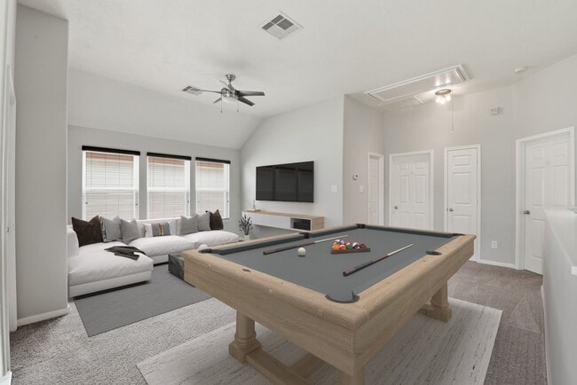 Photo - 2921 Perdido Bay Ln