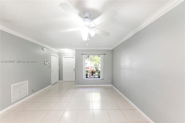 2375 NW 123rd Ave