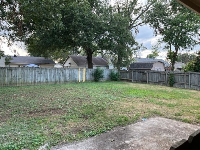 Photo - 3909 Robin Hill Dr House
