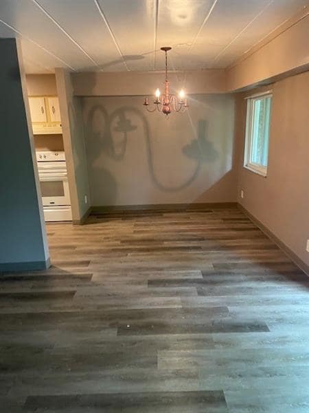 Photo - 100 Penn Pleasant Dr