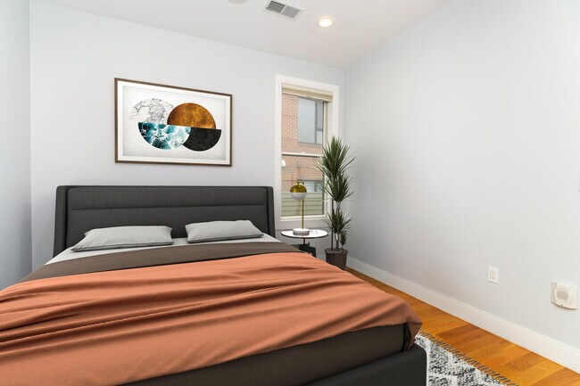 Photo - 275 Old Colony Ave Unit #12