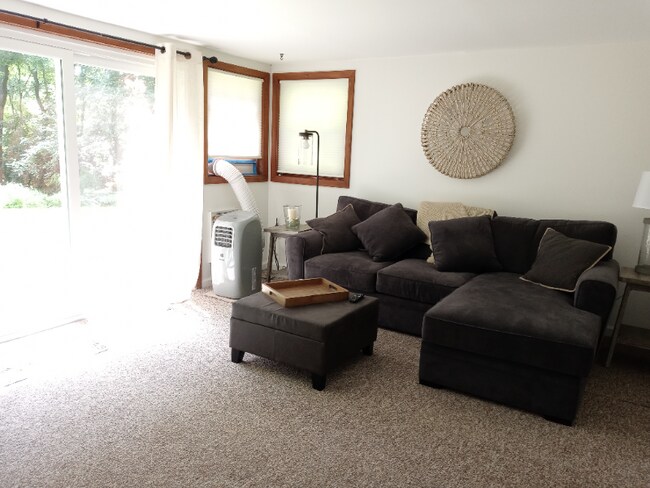 Photo - 360 Marlborough Rd