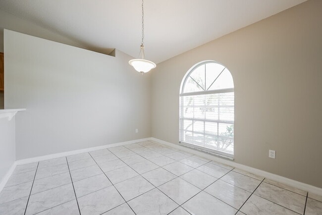 Photo - 916 Alsace Dr