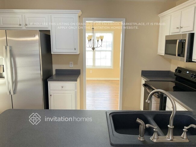 Photo - 3878 Summer Leigh Ct