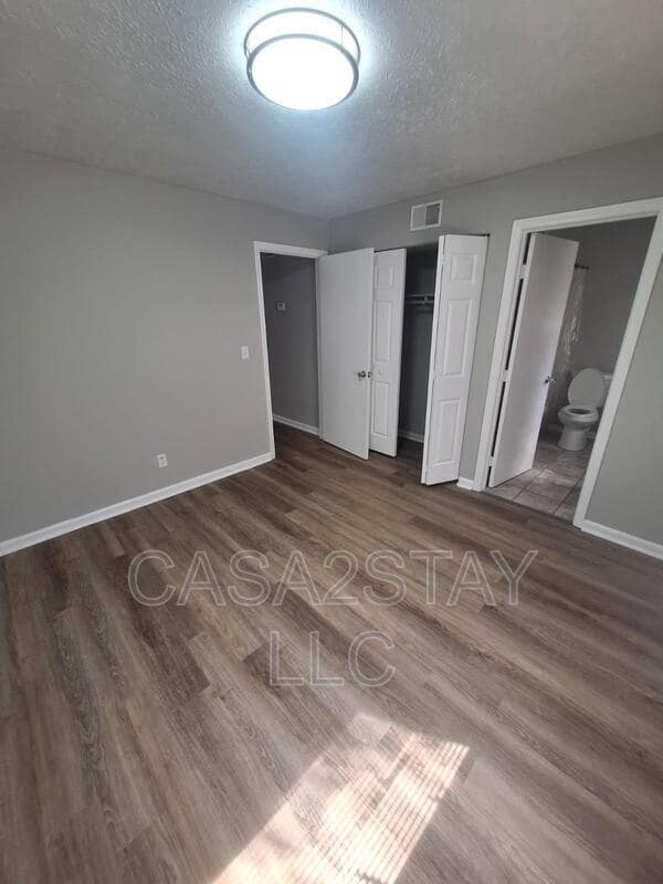 Photo - 678 Knox Blvd Unit 68