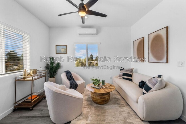 5116 69th St Unidad 5106
