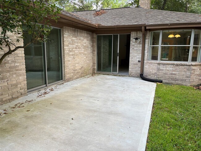 Photo - 25 N Deerfoot Cir