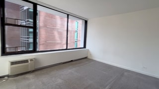 Photo - 22 E Chestnut St