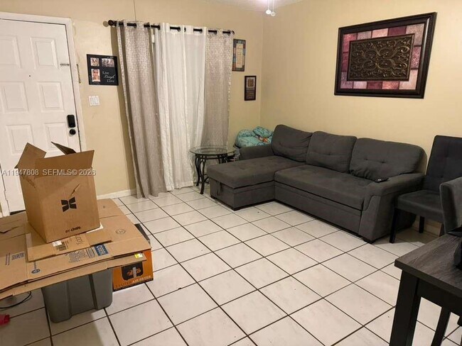 Photo - 6031 Shaker Wood Cir Unit 107