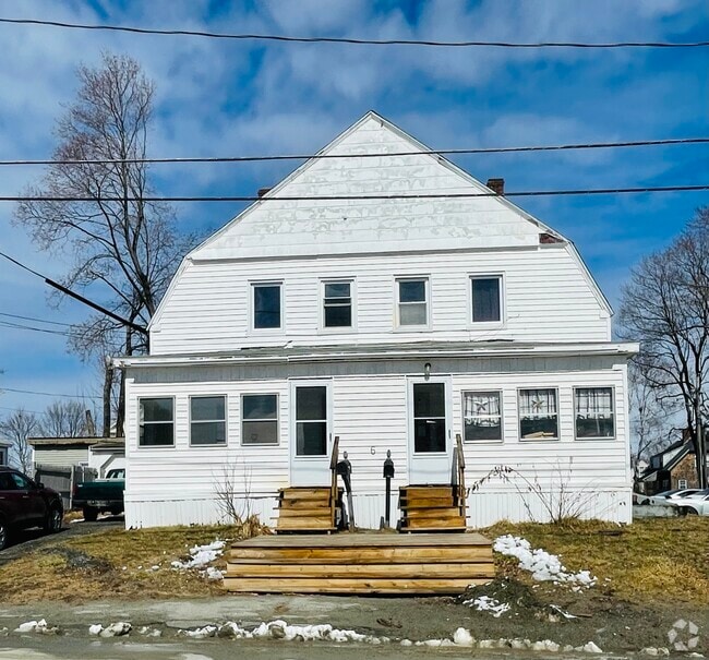 Building Photo - 6 Herd St Unit 1 Rental