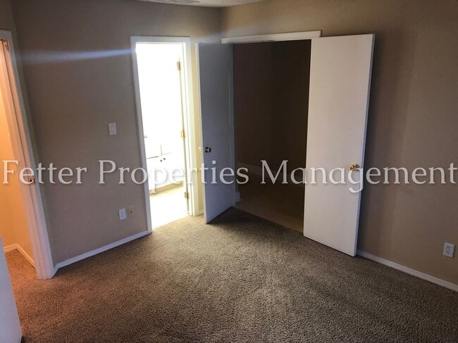 Photo - Eastside Evansville Condo!!!