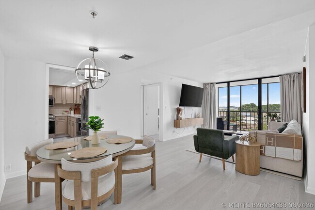 7835 Lakeside Blvd Unit 966