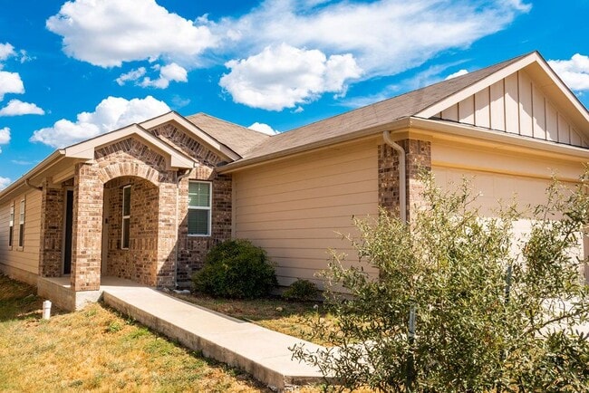 Photo - 14915 Talus Rd