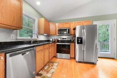 Photo - "Spacious 5-Bedroom Home with 3 Full Baths...