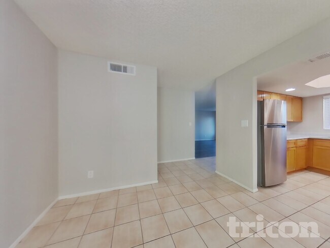 Photo - 11219 N 51st Dr