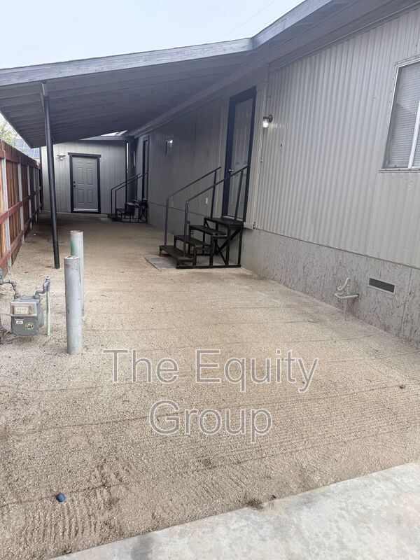 Photo - 19014 Ave 146