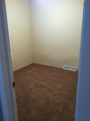 Photo - 818 W 3rd St