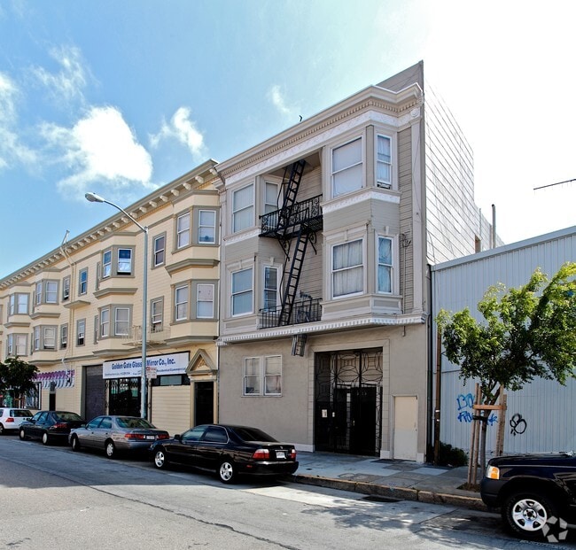 2023 Folsom