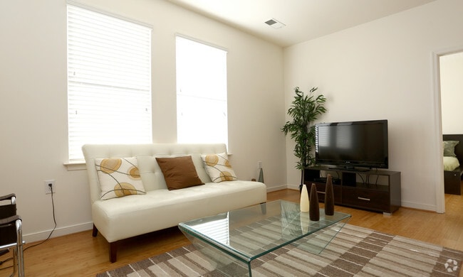 Guest Suite Avaiable
