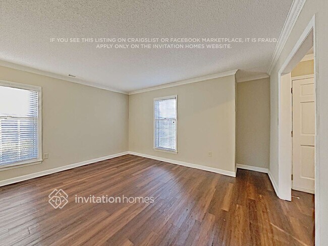 Photo - 9629 Stoney Hill Ln