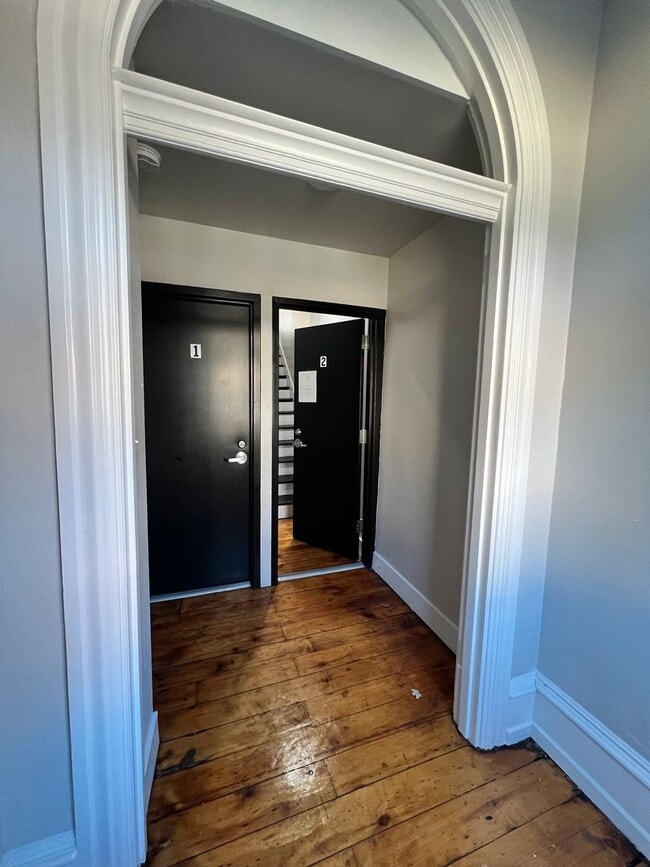 Photo - 144 S Prince St Unit Apt 2