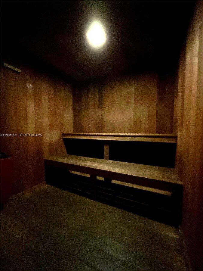 Photo - 10651 SW 108th Ave Unit 1D