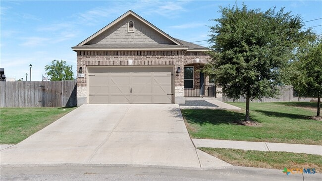 Building Photo - 9228 Lonesome Oak Drive Rental
