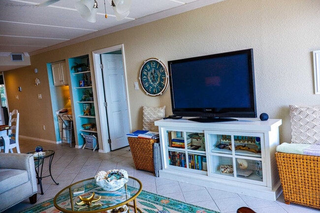 Photo - 3900 Gulf Blvd Unit SI ID1255587P