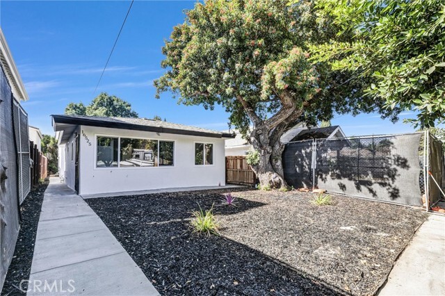 Photo - 16525 Estrella Ave Townhome