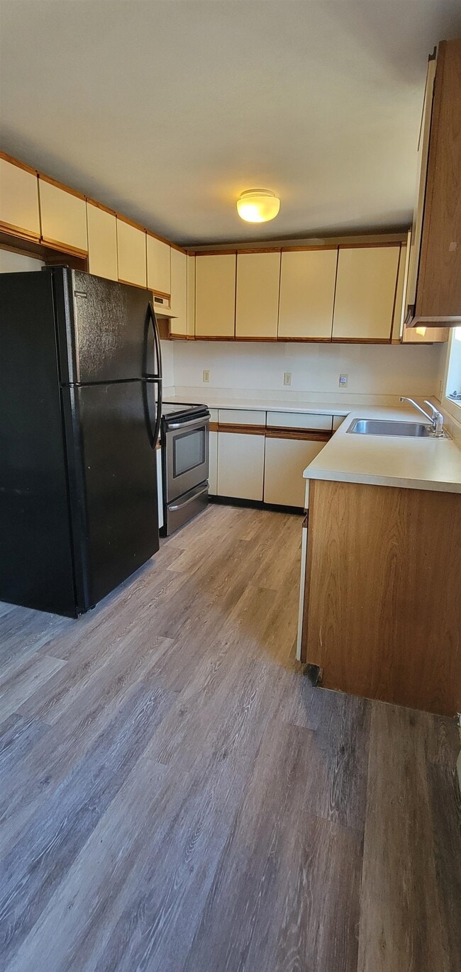 Photo - 23 Old Stagecoach Rd Unit 21