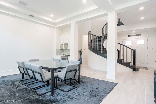 Photo - 19659 Panther Island Blvd