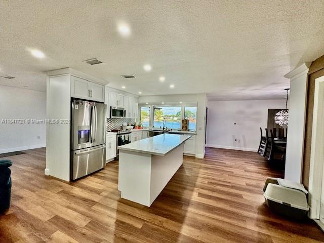 Building Photo - 8940 NW 7th Ct Rental