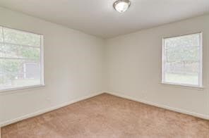 Photo - 3602 Galway Ln