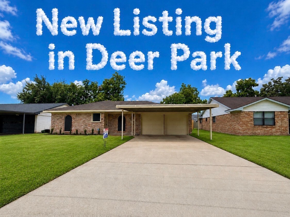 Photo - 2806 Spa Dr