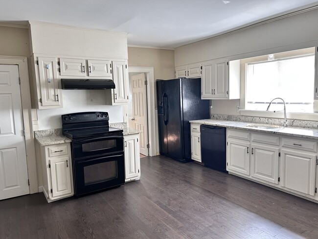 Photo - 26 West St Unidad 1