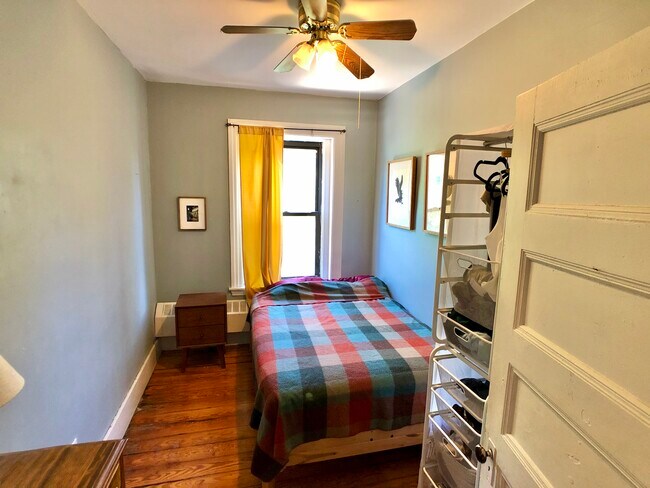 Photo - 5 Glen Rd Unit 402